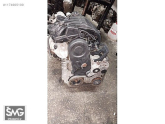 (2008-2011)VOLKSWAGEN PASSAT 1.6 BSE KODLU CIKMA MOTOR