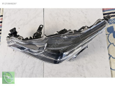 Oto Çıkma Parça / Toyota / Corolla / Far & Stop / Sol Ön Far / Çıkma Parça 
