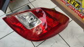 Oto Çıkma Parça / Opel / Corsa / Far & Stop / Sağ Arka Stop / Çıkma Parça 