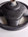 Oto Çıkma Parça / Renault / Clio / Direksiyon / Direksiyon Simidi / Çıkma Parça 