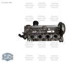 Oto Çıkma Parça / Skoda / Octavia / Motor / Silindir Kapağı / Çıkma Parça 