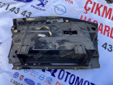 Oto Çıkma Parça / Bmw / 5 Serisi / Göğüslük & Torpido / Torpido Kapağı / Çıkma Parça 