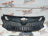 Oto Çıkma Parça / Skoda / Rapid / Tampon / Ön Tampon / Çıkma Parça 