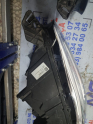 Oto Çıkma Parça / Volvo / XC90 / Far & Stop / Sağ Ön Far / Çıkma Parça 