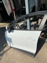 Oto Çıkma Parça / Renault / Clio / Kaporta & Karoser / Sol Ön Kapı / Çıkma Parça 