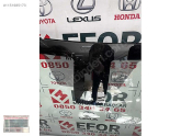 Oto Çıkma Parça / Toyota / C-HR Hybrid / Beyin / Radar Sensörü / Çıkma Parça 