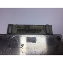 Oto Çıkma Parça / Ford / Sierra / Beyin / Motor Beyni / Çıkma Parça 