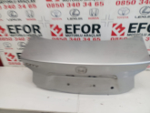 Oto Çıkma Parça / Honda / City / Kaporta & Karoser / Bagaj Kapağı / Çıkma Parça 