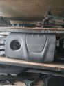 HYUNDAI ACCENT BENZİNLİ DOCH 16V KAPAK (ÇIKMA ORJİNAL)