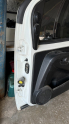 Oto Çıkma Parça / Fiat / Fiorino / Kaporta & Karoser / Sağ Ön Kapı / Çıkma Parça 
