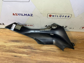 Oto Çıkma Parça / Opel / GT (Roadster) / Fren / Fren Balatası / Çıkma Parça 