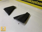 Oto Çıkma Parça / Renault / R 5 / Kaporta & Karoser / Sol Arka Kapı / Çıkma Parça 