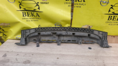Oto Çıkma Parça / Opel / Crossland X / Kaporta & Karoser / Bakalit / Çıkma Parça 