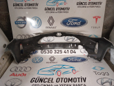 Oto Çıkma Parça / Toyota / Yaris / Tampon / Ön Tampon / Çıkma Parça 