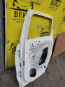 Oto Çıkma Parça / Opel / Crossland X / Kaporta & Karoser / Sağ Arka Kapı / Çıkma Parça 