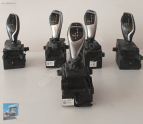 Oto Çıkma Parça / Bmw / X5 / Vites / Vites Mekanizması / Çıkma Parça 