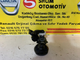 Oto Çıkma Parça / Renault / Clio / Jant & Lastik / Stepne / Çıkma Parça 