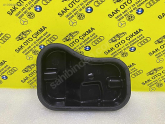 Oto Çıkma Parça / Mercedes / 200 / Far & Stop / Sis Farı / Çıkma Parça 