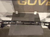 Oto Çıkma Parça / Audi / A6 / Tampon / Orta Izgara / Sıfır Parça 