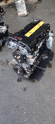 Oto Çıkma Parça / Opel / Corsa / Motor / Motor (komple) / Çıkma Parça 