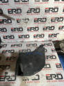 Oto Çıkma Parça / Toyota / C-HR Hybrid / Koltuk & Döşeme / İç Trim / Çıkma Parça 
