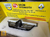Oto Çıkma Parça / Renault / Talisman / Kaporta & Karoser / Panjur / Çıkma Parça 