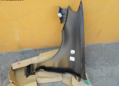 Oto Çıkma Parça / Fiat / Albea / Kaporta & Karoser / Sağ Ön Çamurluk / Sıfır Parça 