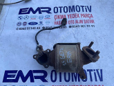 Oto Çıkma Parça / Hyundai / Getz / Elektrik / Merkezi Kilit Motoru / Çıkma Parça 
