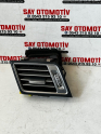 A2078300100 MERCEDES C207 SOL KALORİFER IZGARASI HAVA MENFEZİ