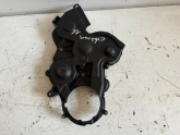 Oto Çıkma Parça / Citroen / C4 / Motor / Triger Kapağı / Çıkma Parça 