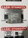 Oto Çıkma Parça / Volkswagen / Passat / Far & Stop / Far Beyni / Çıkma Parça 