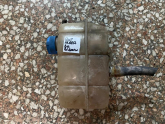 Oto Çıkma Parça / Fiat / Albea / Oto Cam / Su Bidonu / Çıkma Parça 
