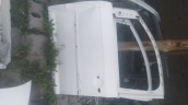 Oto Çıkma Parça / Volkswagen / Caddy / Kaporta & Karoser / Sol Ön Kapı / Çıkma Parça 