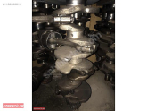 Oto Çıkma Parça / Audi / A3 / Motor / Krank / Çıkma Parça 