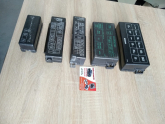 Oto Çıkma Parça / Nissan / Primera / Kaporta & Karoser / Bakalit / Çıkma Parça 