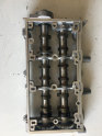 Oto Çıkma Parça / Volkswagen / Polo / Motor / Eksantrik / Çıkma Parça 