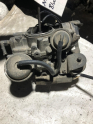 Oto Çıkma Parça / Nissan / Bluebird / Motor / Gaz Kelebeği / Çıkma Parça 