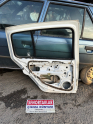 Oto Çıkma Parça / Renault / Clio / Kaporta & Karoser / Sol Arka Kapı / Çıkma Parça 