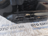 Oto Çıkma Parça / Audi / A3 / Kaporta & Karoser / Sağ Arka Kapı / Çıkma Parça 