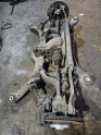 Oto Çıkma Parça / Audi / A8 / ABS / ABS Kablosu / Çıkma Parça 