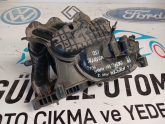 FORD FİESTA MK7 1.4 08/13 BENZİN MANİFOLD ORJİNAL ÇIKMA