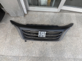 FİAT DUCATO ÖN PANJUR ÇIKMA ORJİNAL YENİ TİP