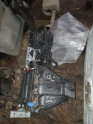 Oto Çıkma Parça / Volkswagen / Caddy / Kalorifer / Kalorifer Kutusu / Çıkma Parça 
