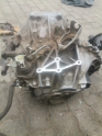 Oto Çıkma Parça / Toyota / Verso / Şanzıman / Şanzıman Komple / Çıkma Parça 
