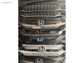 Oto Çıkma Parça / Honda / Civic / Kaporta & Karoser / Panjur / Çıkma Parça 