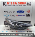 FORD CUSTOM SAĞ FAR OTJİNAL ÇIKMA YEDEK PARÇA