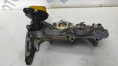Oto Çıkma Parça / Renault / Austral / Motor / Külbütör Kapağı / Çıkma Parça 