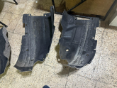 Oto Çıkma Parça / Renault / Megane / Kaporta & Karoser / Davlumbaz / Çıkma Parça 
