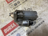 RENAULT FLUANCE MARŞ MOTORU 233003329R ORJINAL
