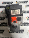 Renault Megane 1 için ABS Beyni - 0273004394/7700432644/02652166